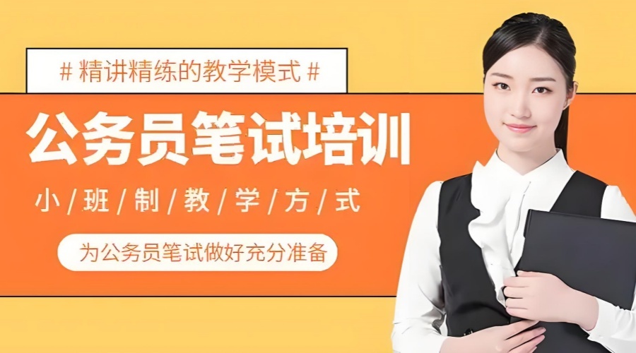 1769403817247034.jpg bd434da5-cf84-4597-9474-1f6726192997.jpg