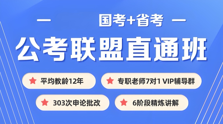 1769403823279712.jpg d1278284-747a-4200-96fd-d71789120eba.jpg