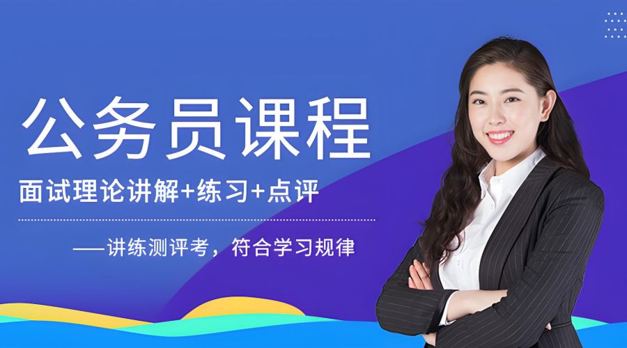 1769404187483225.jpg 21fee5de-a555-464c-be69-11a3cf8eda3c.jpg