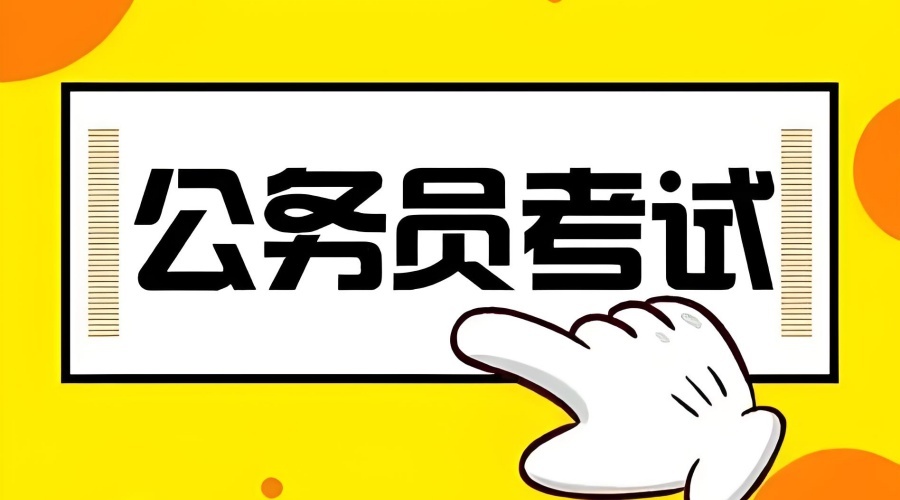 1769404195638968.jpg 3f343f4f-de1a-482b-ba2a-aa774a82f026.jpg