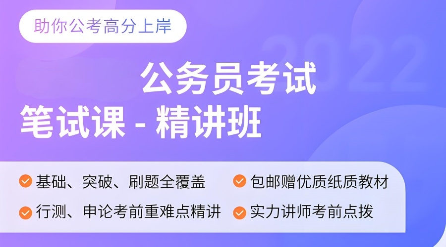 1769405807583512.jpg b2b0d272-f7b5-4f06-b8e0-67e27d0efeb0.jpg