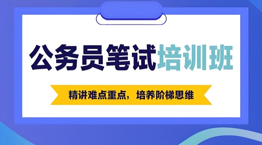 1769407373601632.jpg 36e82f35-d728-4dd2-8c74-bf3c1ea925dd_副本.jpg