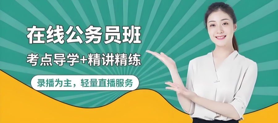 1769407380710401.jpg ad1acce1-1632-4d8a-9eb5-36f59b7fb960.jpg