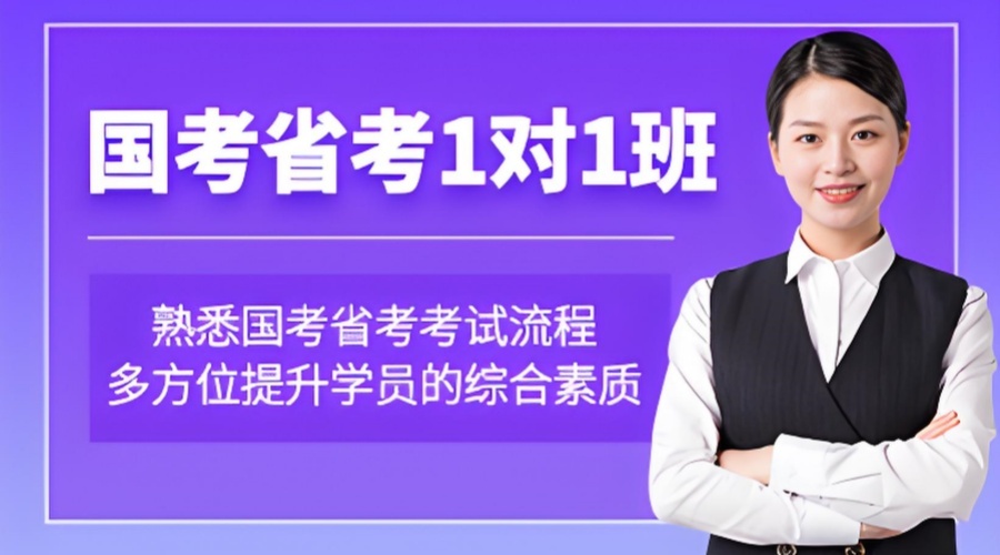 1769407836594776.jpg e4d01e8e-8d65-404a-b060-6ed6750b7ecb.jpg