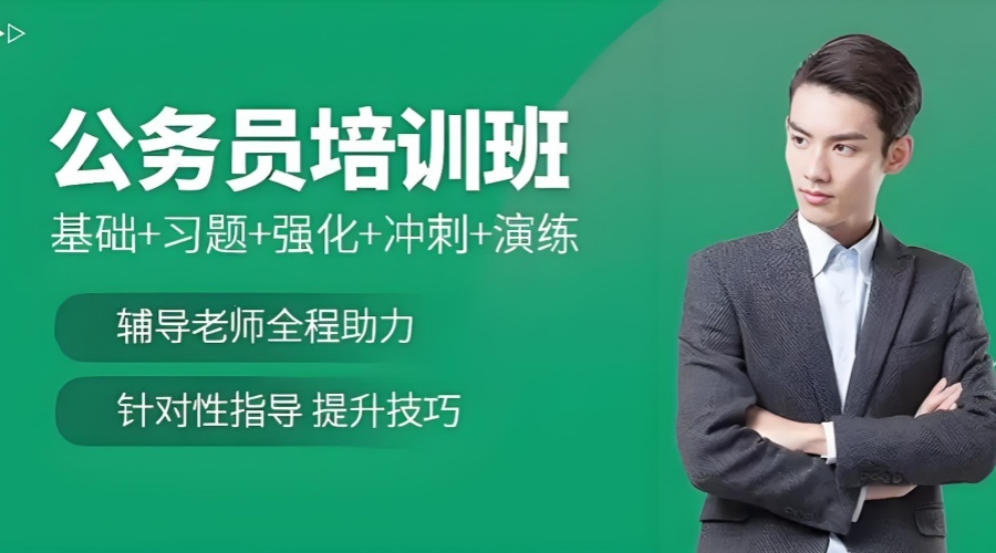 1769408079157987.jpg a2523342-2242-43b9-b9ea-5aa968988868.jpg