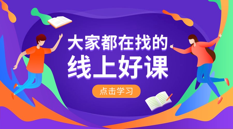 1769410414919437.jpg 尾11.jpg