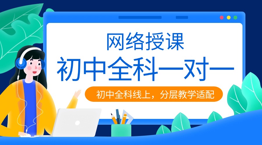 1769410470957363.jpg 29.jpg