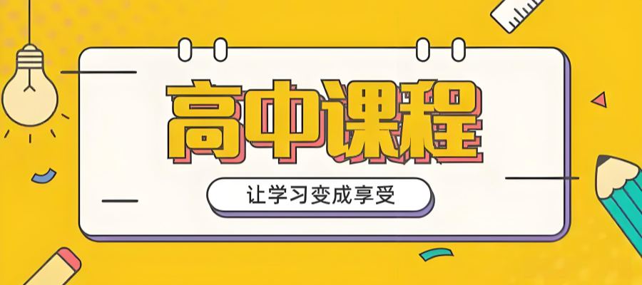 1769410988121135.jpg f5a918ef-0174-47b2-9bd6-e16331e80efe.jpg