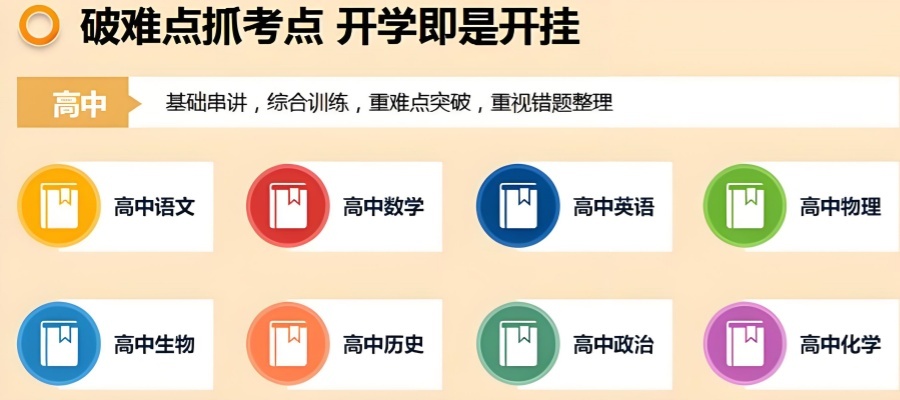 1769411657691116.jpg 9030b998-0df1-4a4b-8a75-1193947c9d96.jpg