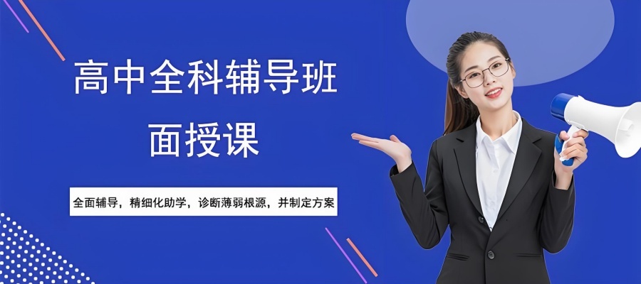 1769411664909573.jpg ea98f4b4-381b-4346-bcb6-9224f3a6592d.jpg