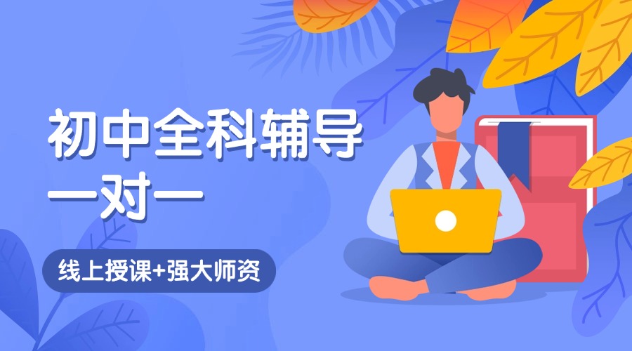 1769411897206616.jpg 15.jpg