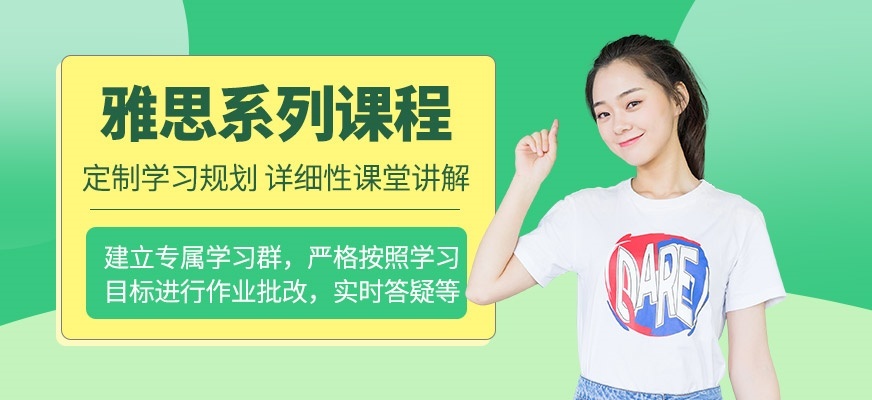 1769418100440253.jpg 02.jpg