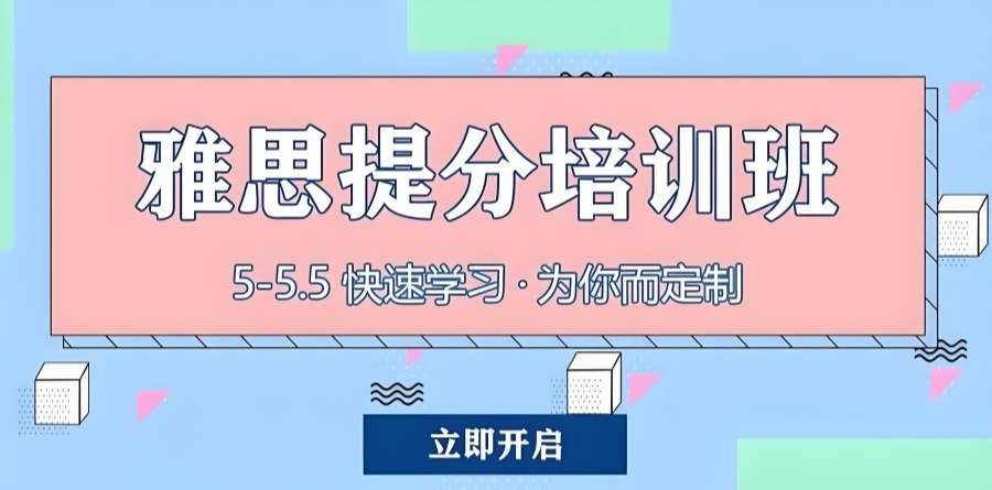 1769418472143167.jpg 尾4.jpg