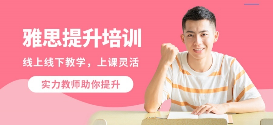 1769418519225574.jpg 21.jpg