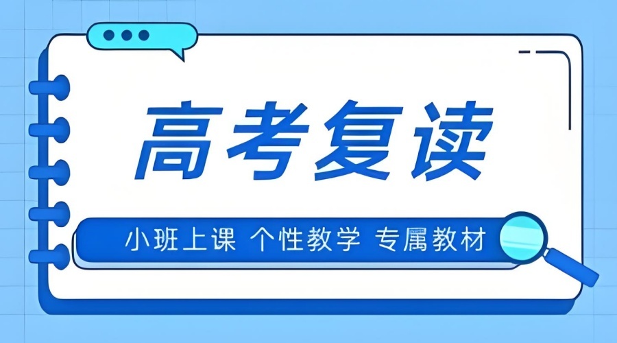 1769475386584716.jpg 2f533553-11ae-49b4-9eec-7ee953e16c8f.jpg