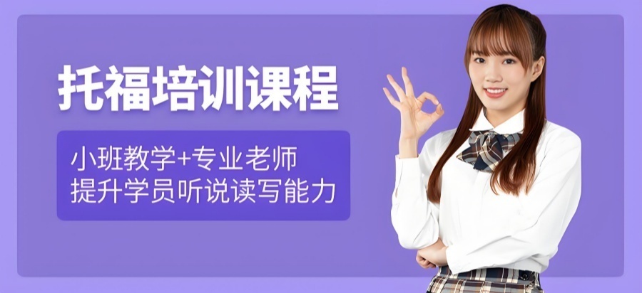 1769479117455801.jpg 2.jpg