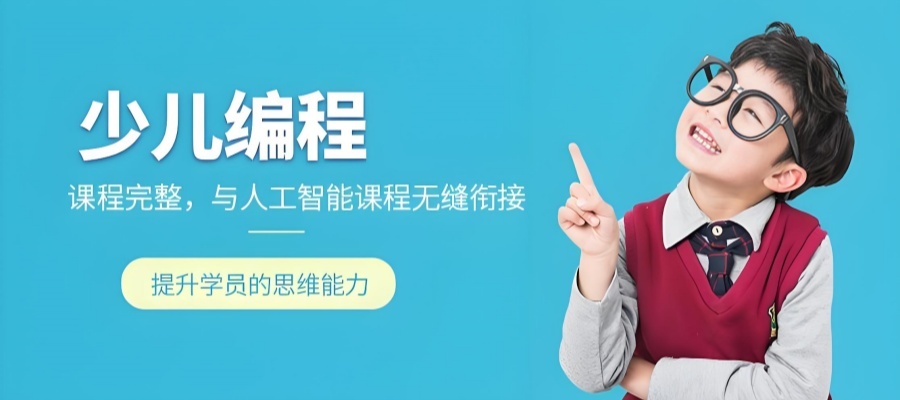 1769479548328239.jpg bfd19027-37a8-4248-bfe2-a642e83da434.jpg