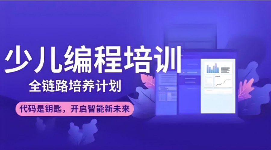 1769479566168577.jpg 3f26e0ff-e184-4361-a419-0883a54038c4.jpg