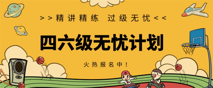 1769481786822399.jpg 尾2.jpg