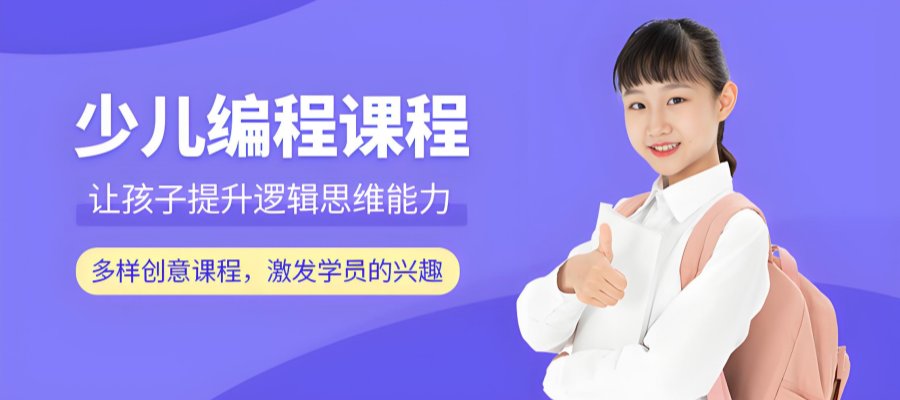 1769481929302827.jpg 5954c600-69b3-48c7-bb08-f14524789224.jpg