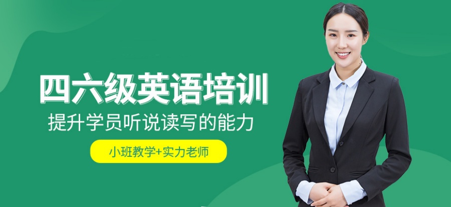 1769482433528760.jpg 24.jpg