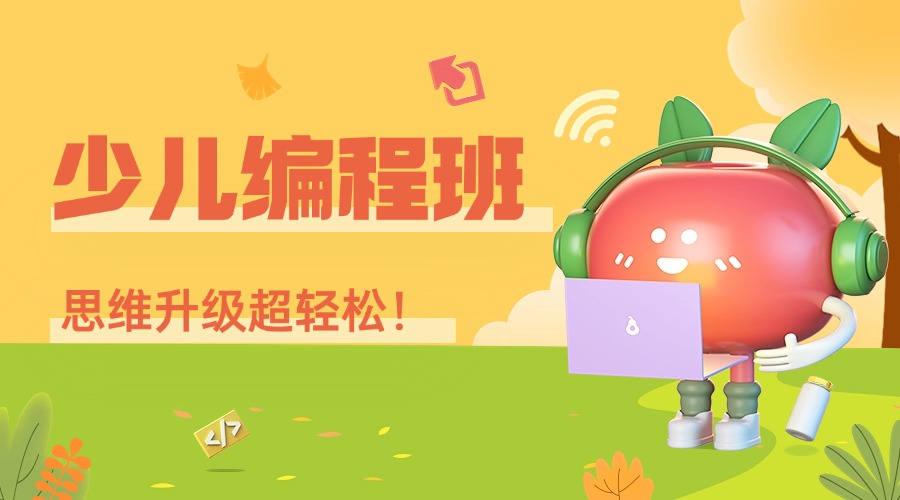 1769482881174843.jpg 1763994580457801.jpg