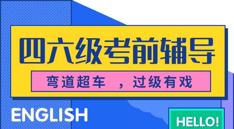 1769483827236730.jpg 2.jpg