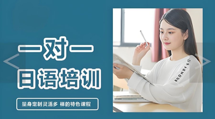 1769485729900633.jpg 1ef44e36-3b89-4553-b8c2-35e27ba17e05.jpg