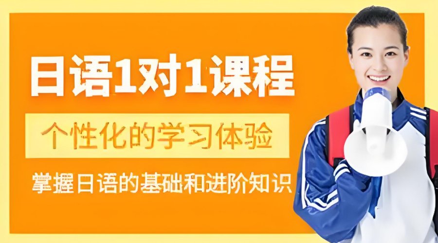 1769494644115995.jpg d18adb56-71dc-4182-907e-ec46e95fe3a4.jpg