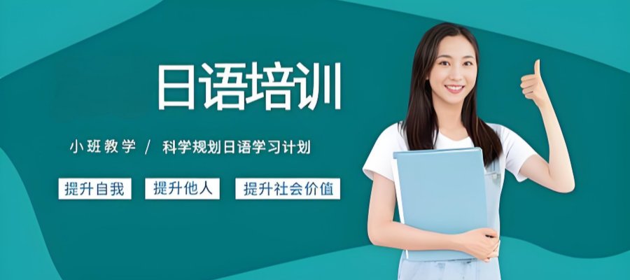 1769495772854480.jpg f3c43517-9eeb-4e57-905b-efb397175d2b.jpg