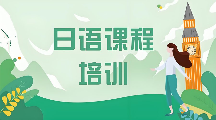 1769496226140654.jpg e2dafaa3-97da-43d5-a49b-588da5859696.jpg