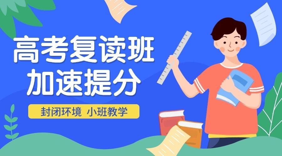 1769567289316200.jpg 32.jpg