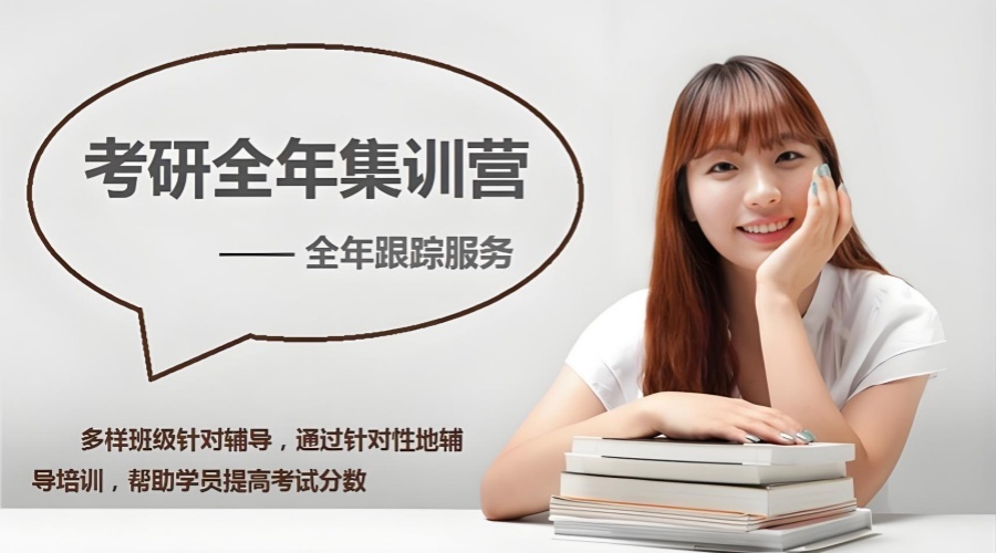 1769569921101330.jpg 129a5b0d-2992-40aa-9b86-8f3d2bd96c49.jpg