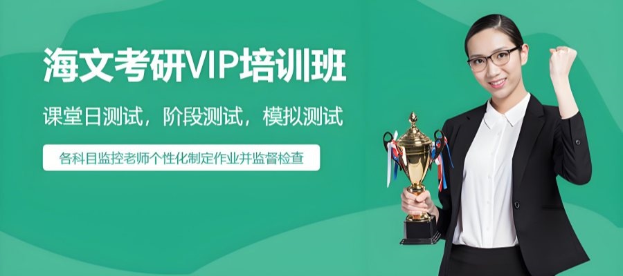 1769570293639616.jpg 252e4dbf-f10d-47b1-9e81-7977f4c679ba.jpg