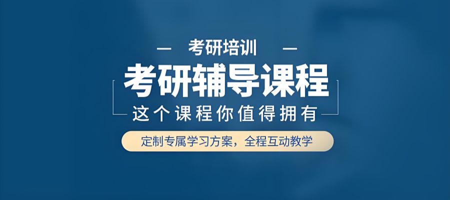 1769570300770443.jpg 48296369-76c9-414b-b608-41b71c4f4ffc.jpg