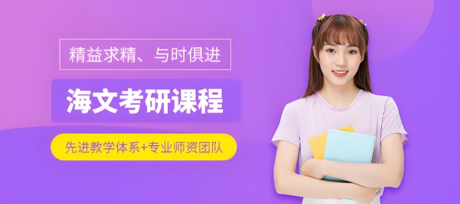 1769571264930916.jpg 935ccc73-7d3b-4e38-9250-22fd07598920.jpg