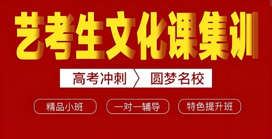 1769571366976443.jpg 55.jpg