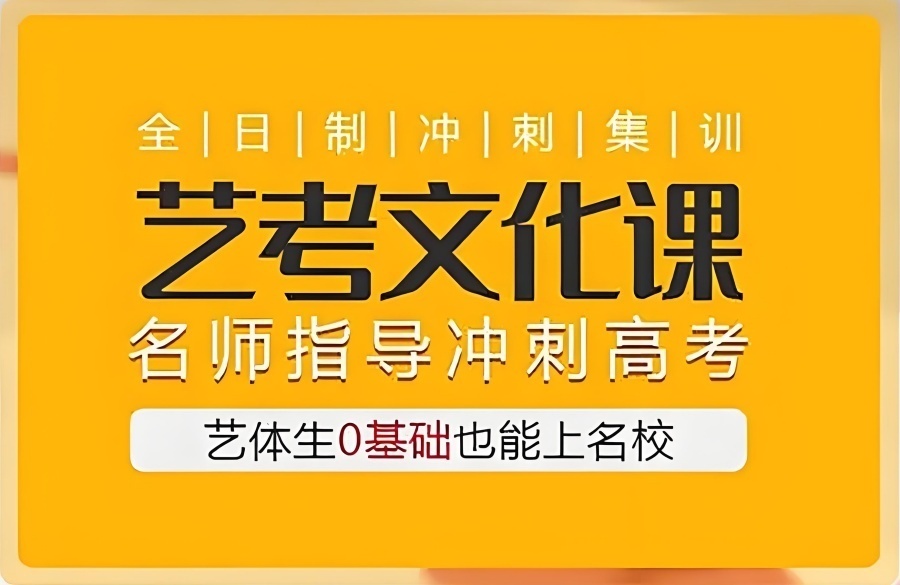 1769571433217774.jpg 58.jpg