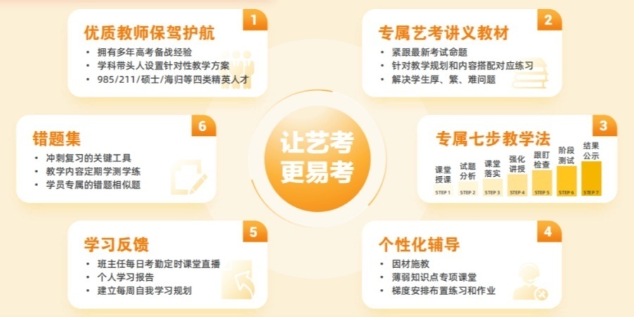 1769572216871940.jpg 10.jpg