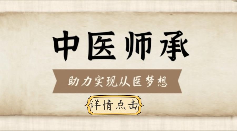 1769577724786524.jpg 1735117574163101.jpg