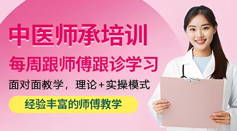 1769577743434682.jpg fDEur7WUf.jpg