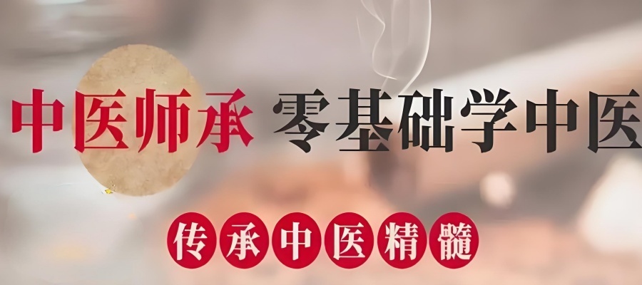 1769578140945859.jpg a8bece1b-7a1d-43bb-b4b4-3ae28ba07dd7.jpg