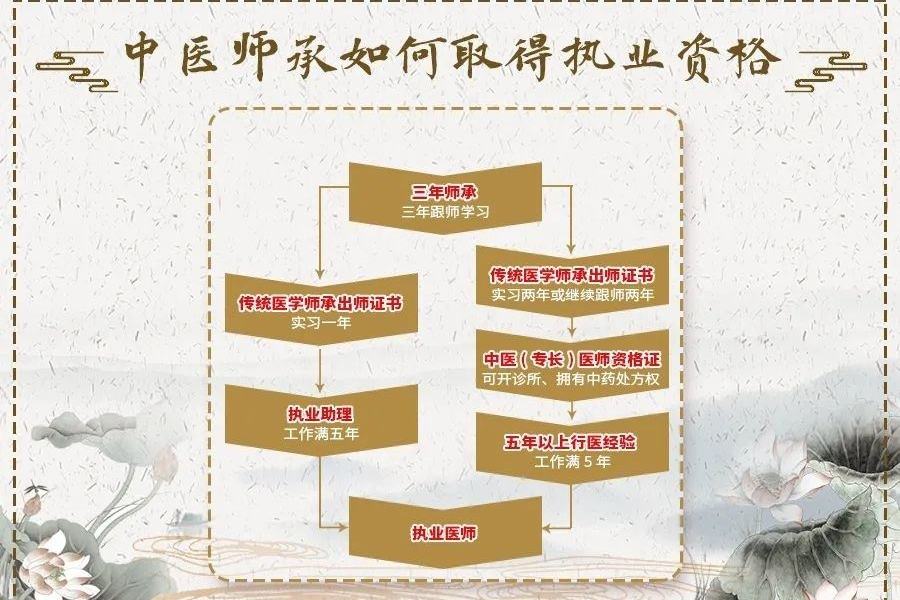 1769579228368533.jpg 1735120519793551.jpg