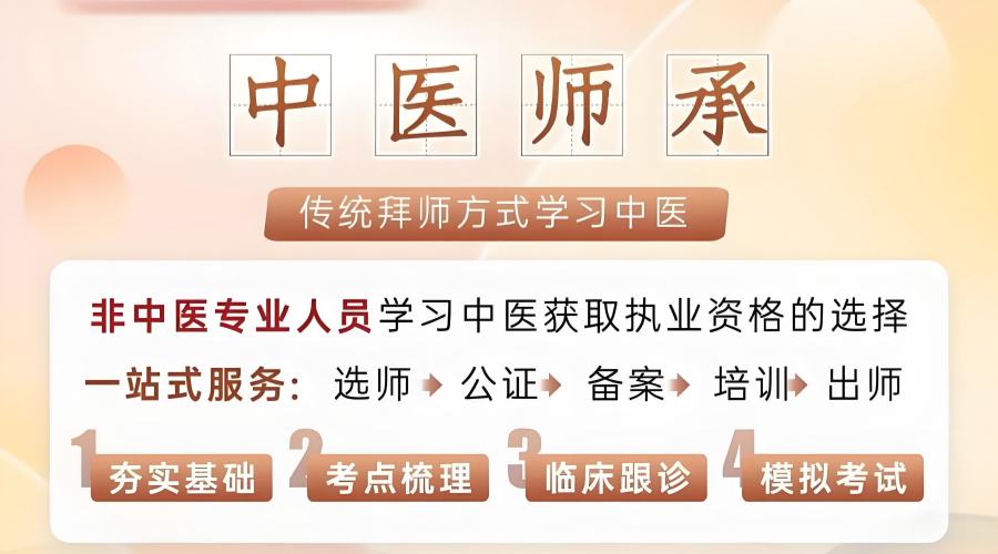 1769579236242373.jpg 802e8281-d9de-4999-b185-cd7848ccbe54.jpg