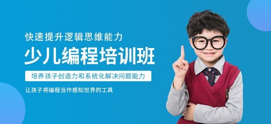 1769579306619395.jpg 3.jpg