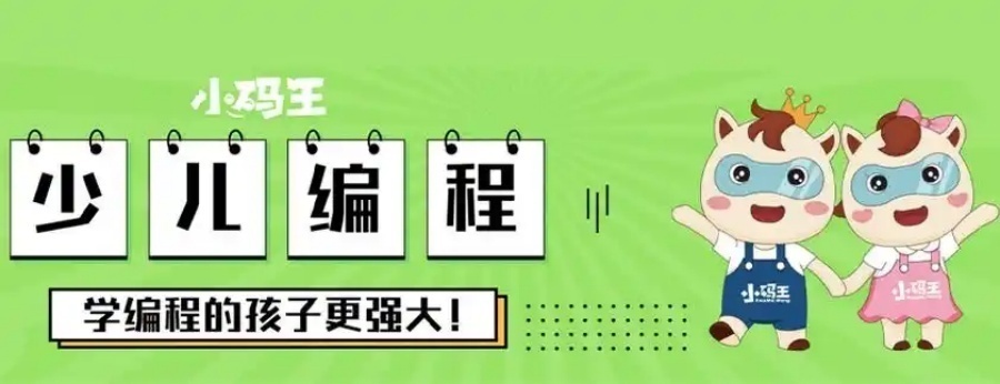 1769579733118160.jpg 36.jpg