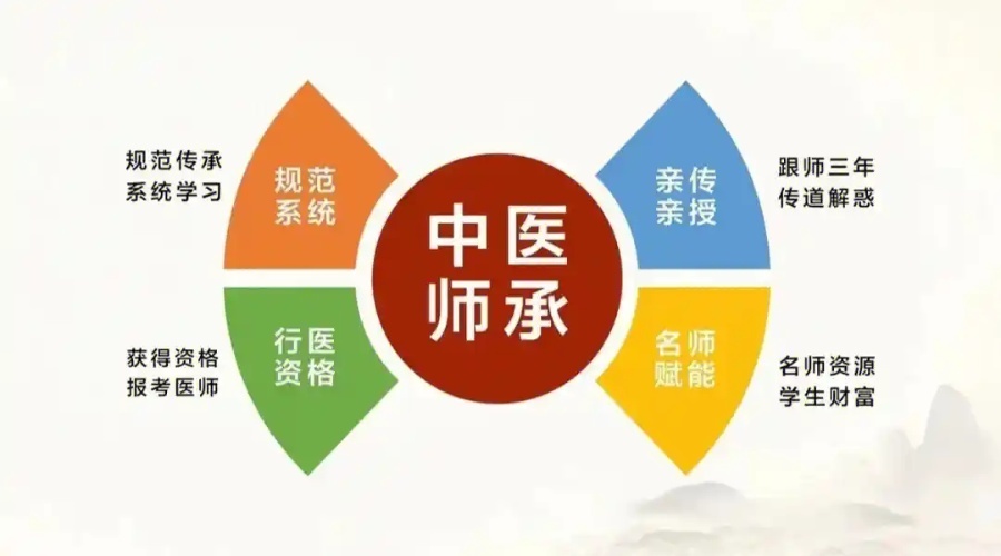 1769580137593947.jpg 1735117768626094.jpg