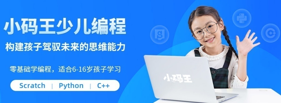 1769580148680202.jpg 18.jpg