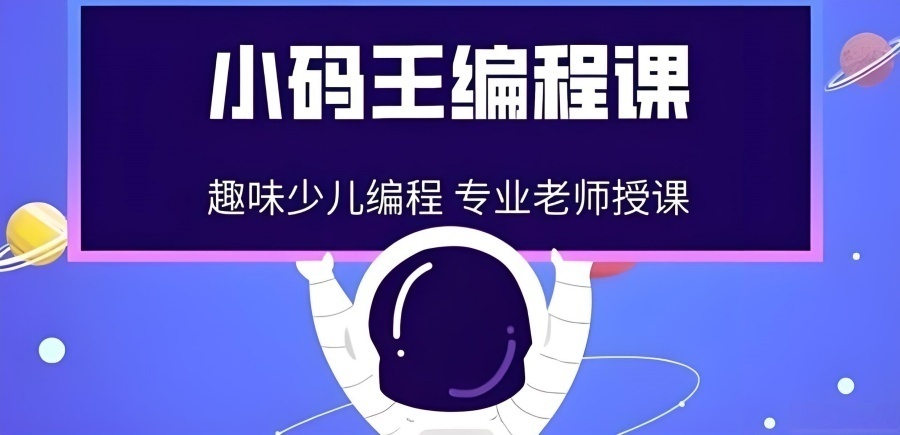 1769581076588784.jpg 49.jpg