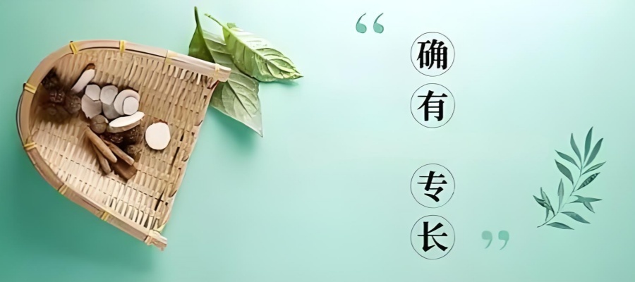 1769582823482227.jpg ebc47810-9533-490c-8025-6767915d889b.jpg